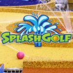 Splash Golf