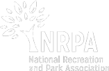 National Recreation and Park Association