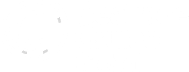 Seatrade Cruise Global