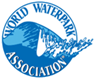 World Waterpark Association